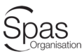 Logo SPAS Organisation